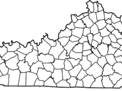 Magoffin County