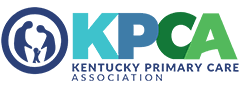 Kentucky Primary Care Association logo