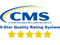 rating system logo