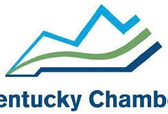 Kentucky Chamber of Commerce logo